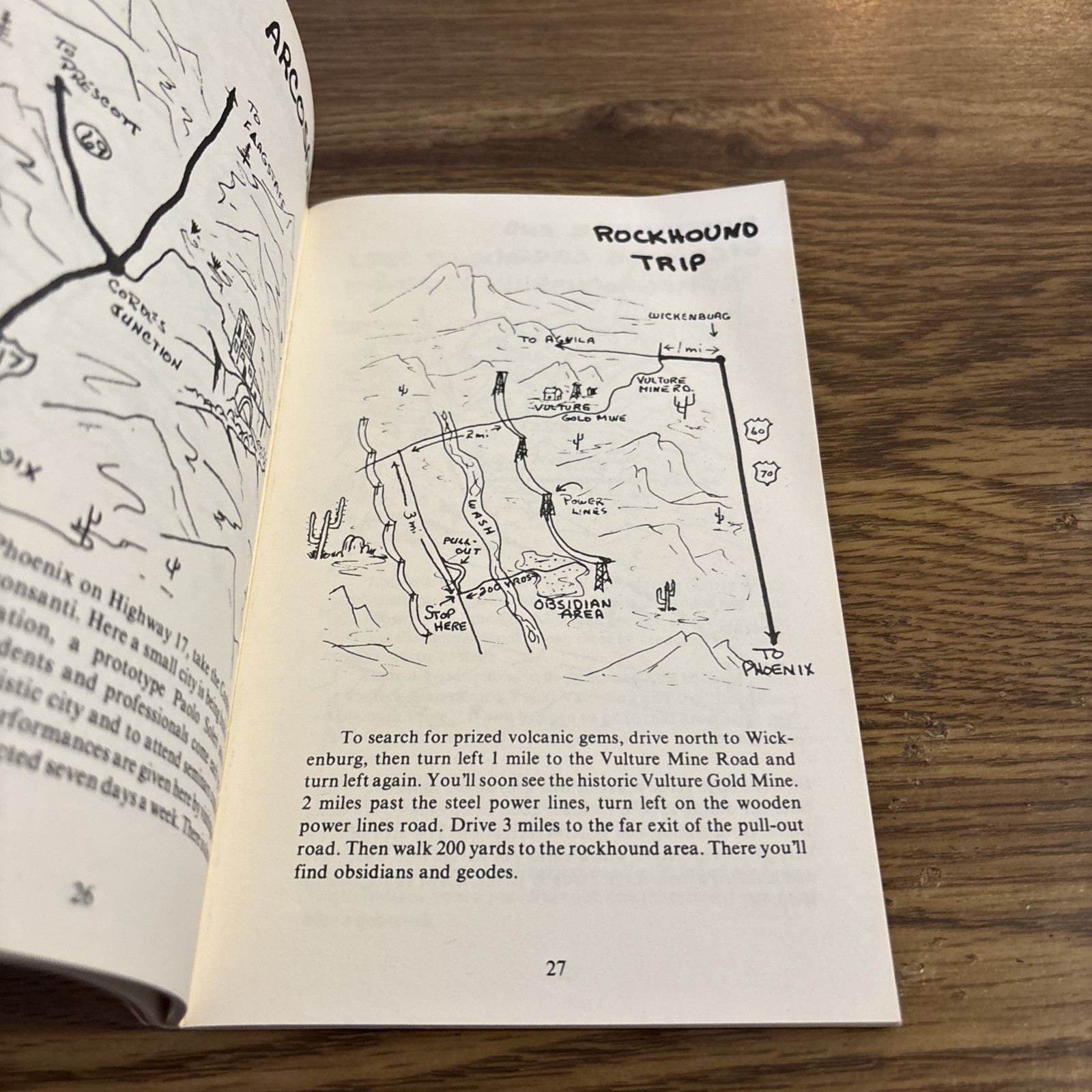 More Short Excursions in Alaska , Howard Bloomer 1979 PB, 61 Pages