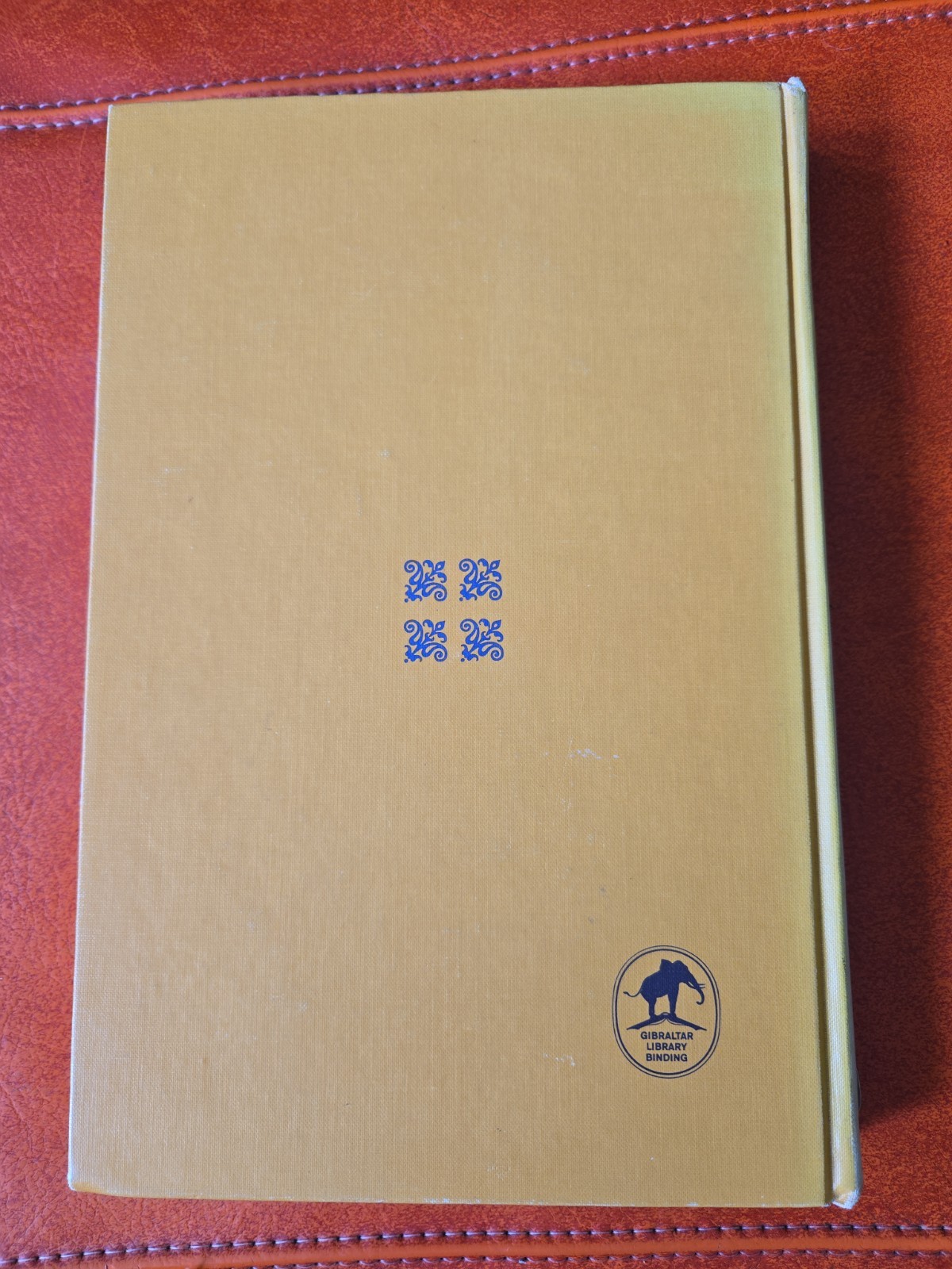 VTG ‘Russian Stories and Legends’ by Leo Tolstoy