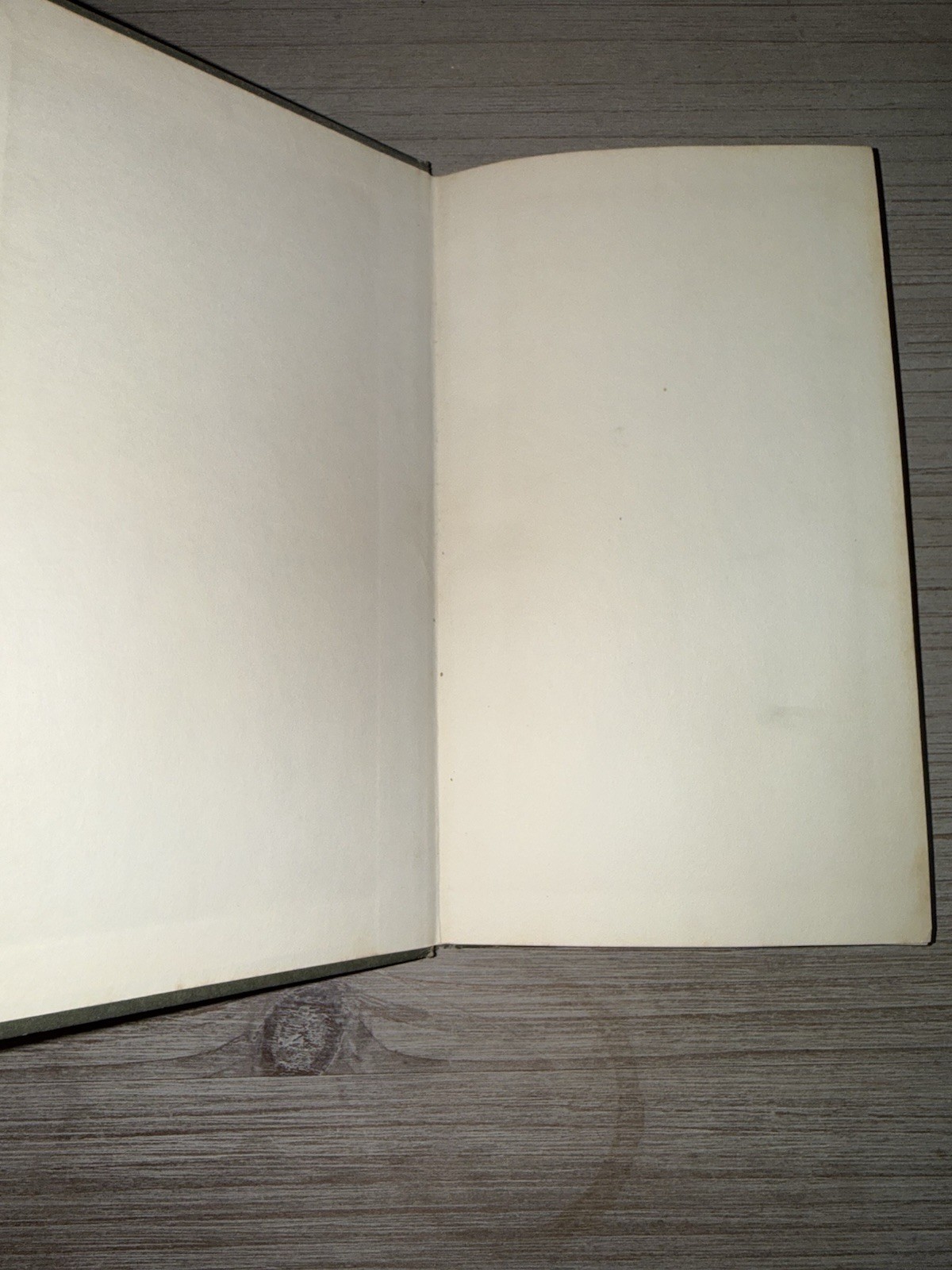 Rubaiyat of Omar Khayyam Peter Pauper Press HC Jeff Hill Illustrated Vintage