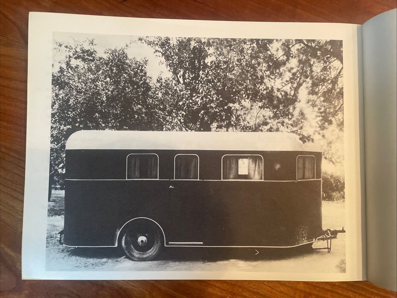 Mobile Homes A Pennsylvania Industry in Review by Portfolio Associates 1975