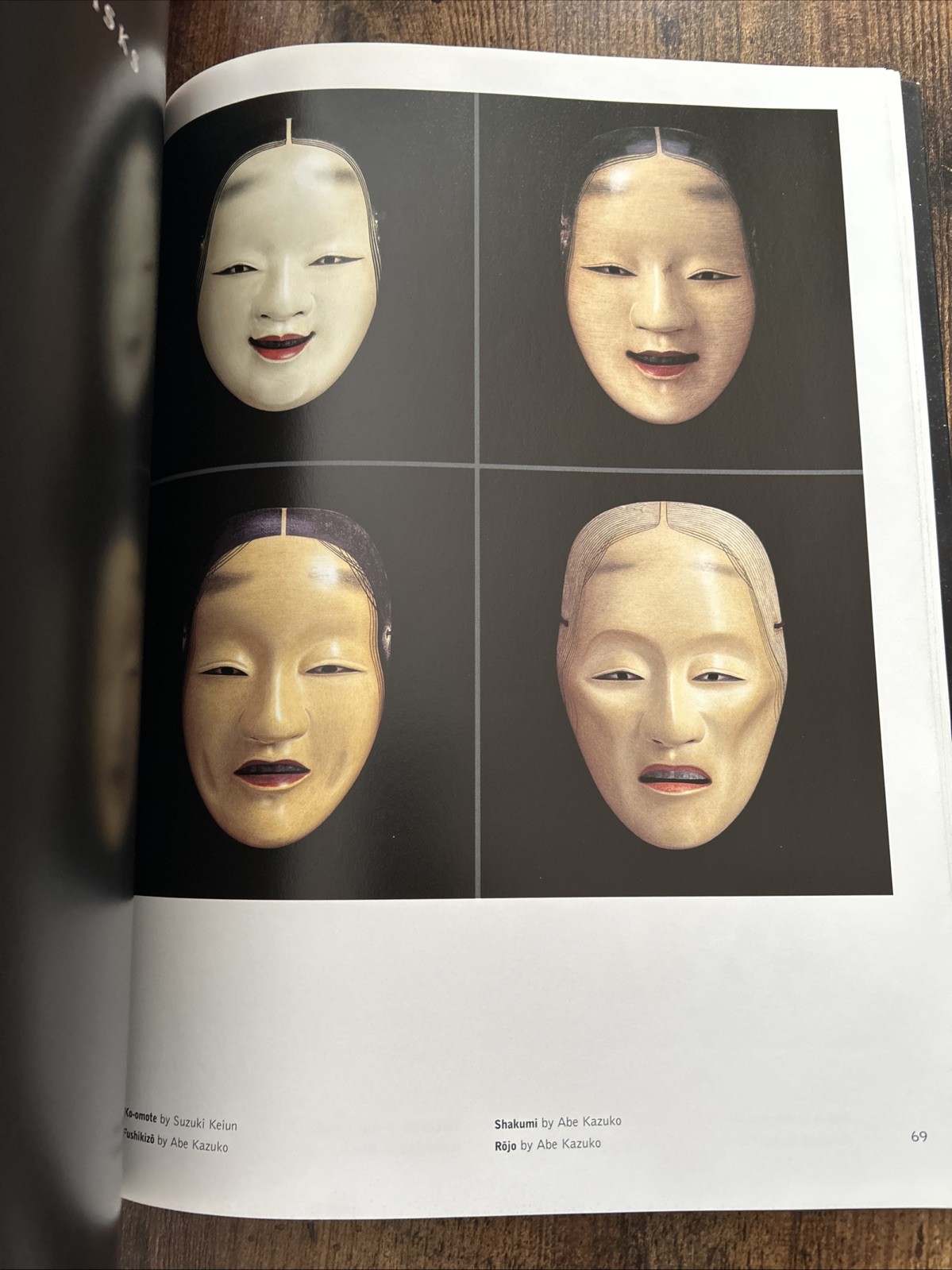 Sculptures in Silk: Costumes from Japan’s Noh Theater Paperback Kimonos Japanese
