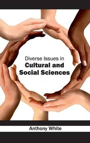 Diverse Issues in Cultural and Social Sciences (Hardback)