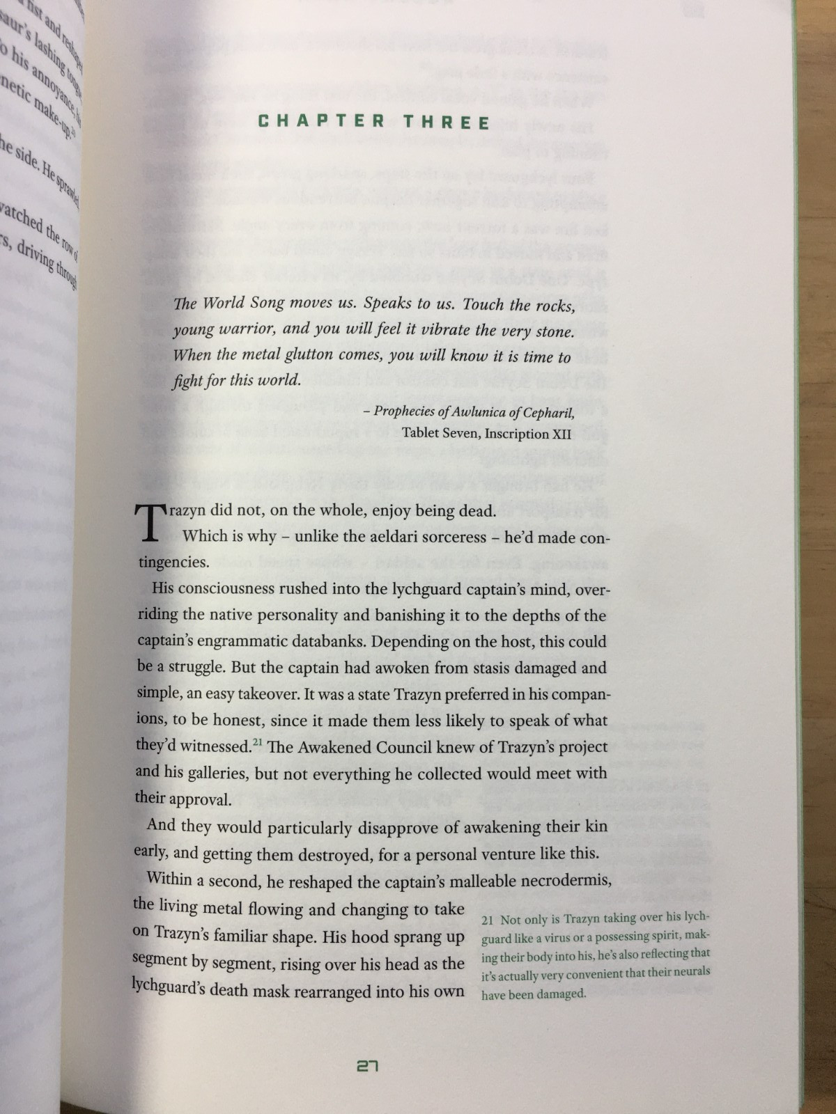 The Infinite and the Divine: Illustrated and Annotated Edition by Robert Rath