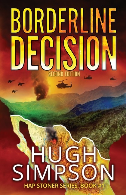 Borderline Decision