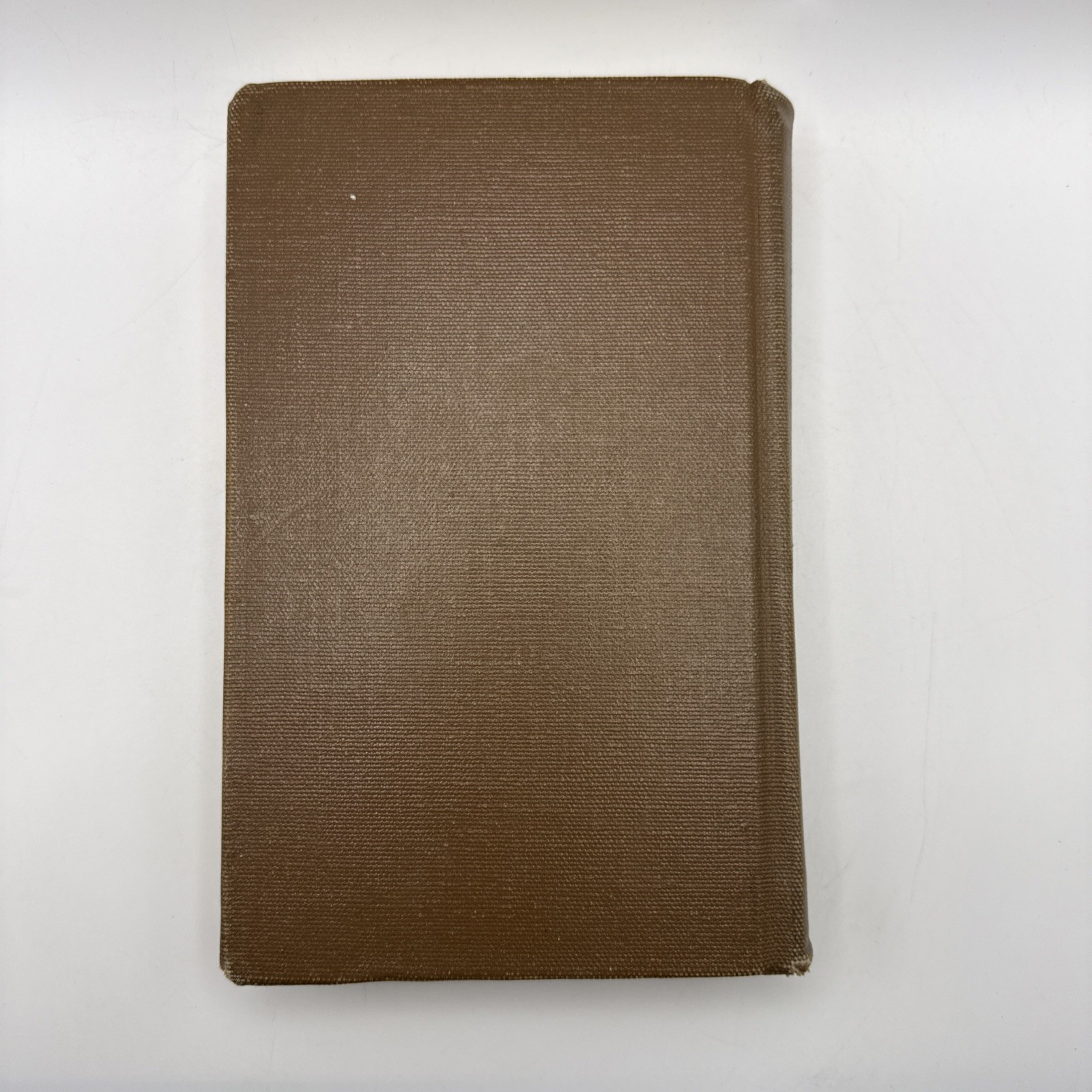 Glory & Praise Vol 1 Catholic Hymnal 1977 Hardcover St Louis Jesuits NALR