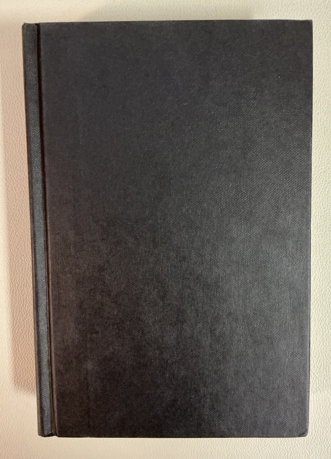WIZARD’S FIRST RULE Terry Goodkind DEBUT NOVEL! 1st Ed/1st Print HCDJ Sept. 1994
