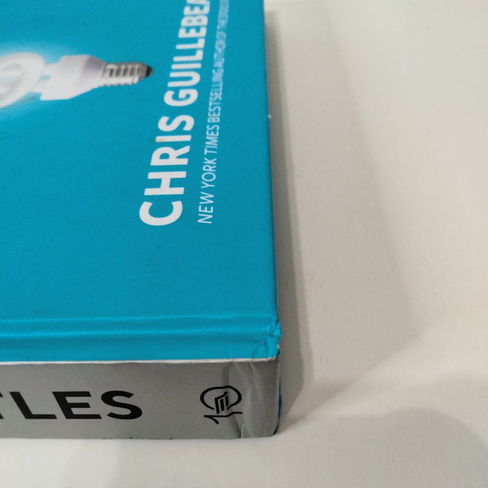 100 Side Hustles Hardcover Book By Chris Guillebeau