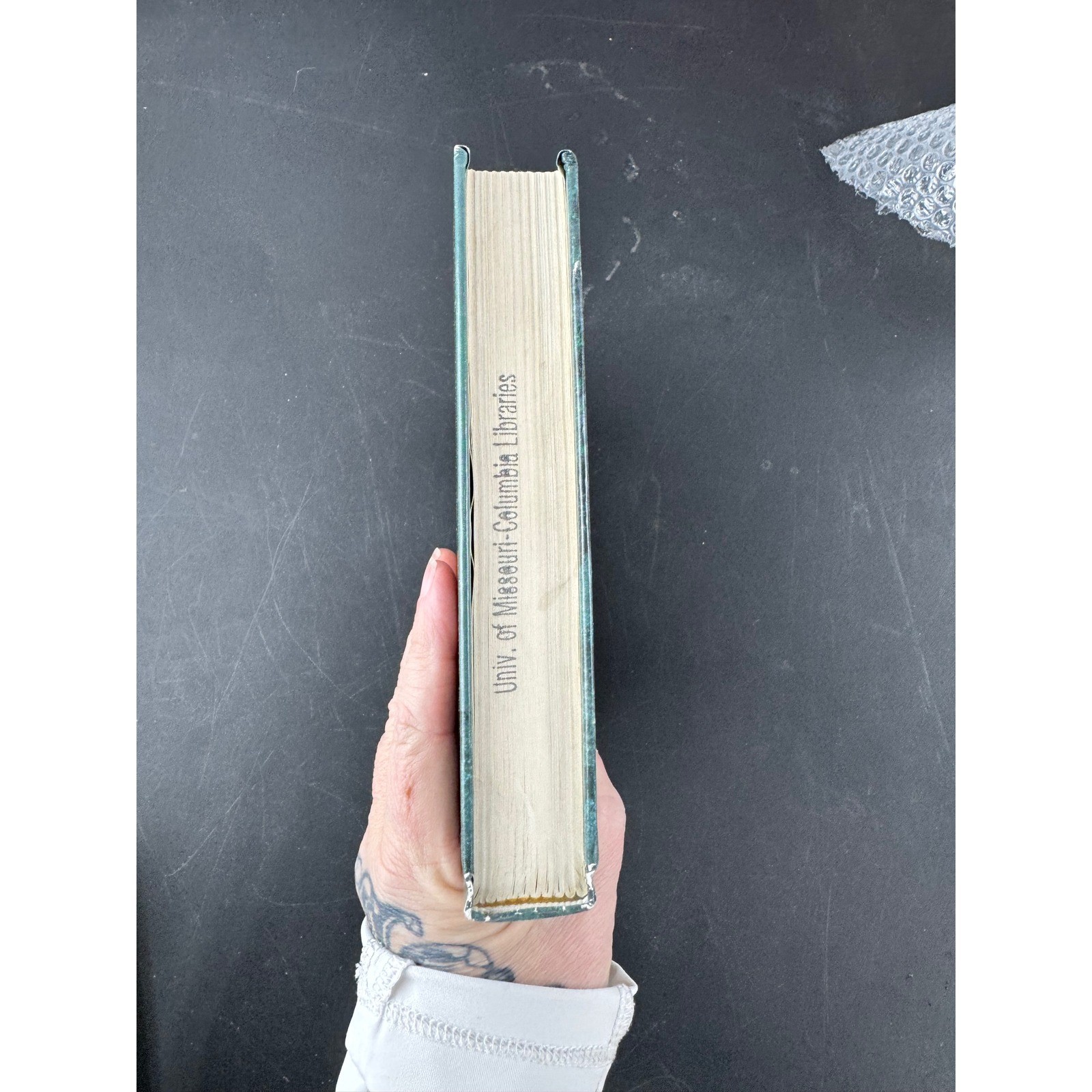 Legends of the Earth Sea and Sky Nature Myths Encyclopedia Tamra Andrews 1998