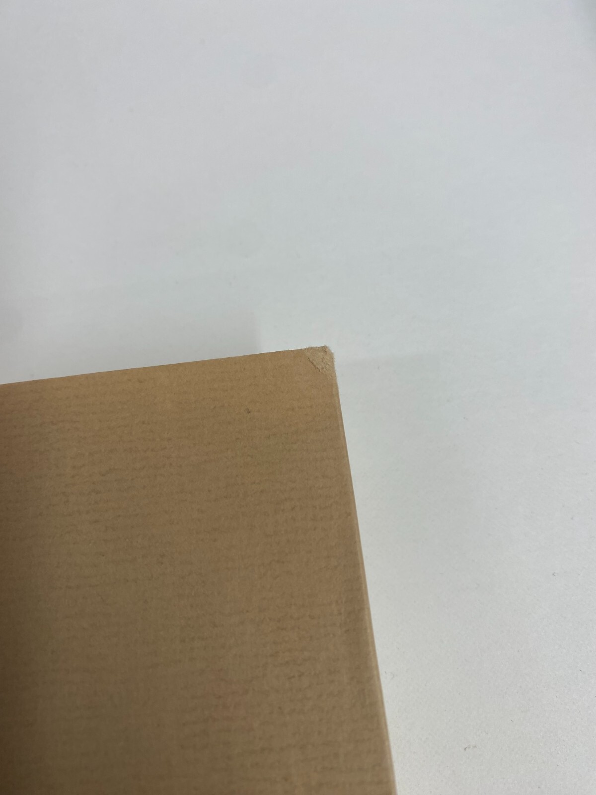 Meeting God In Quiet Places / Hardcover Book/ By F. LaGard Smith / 1992
