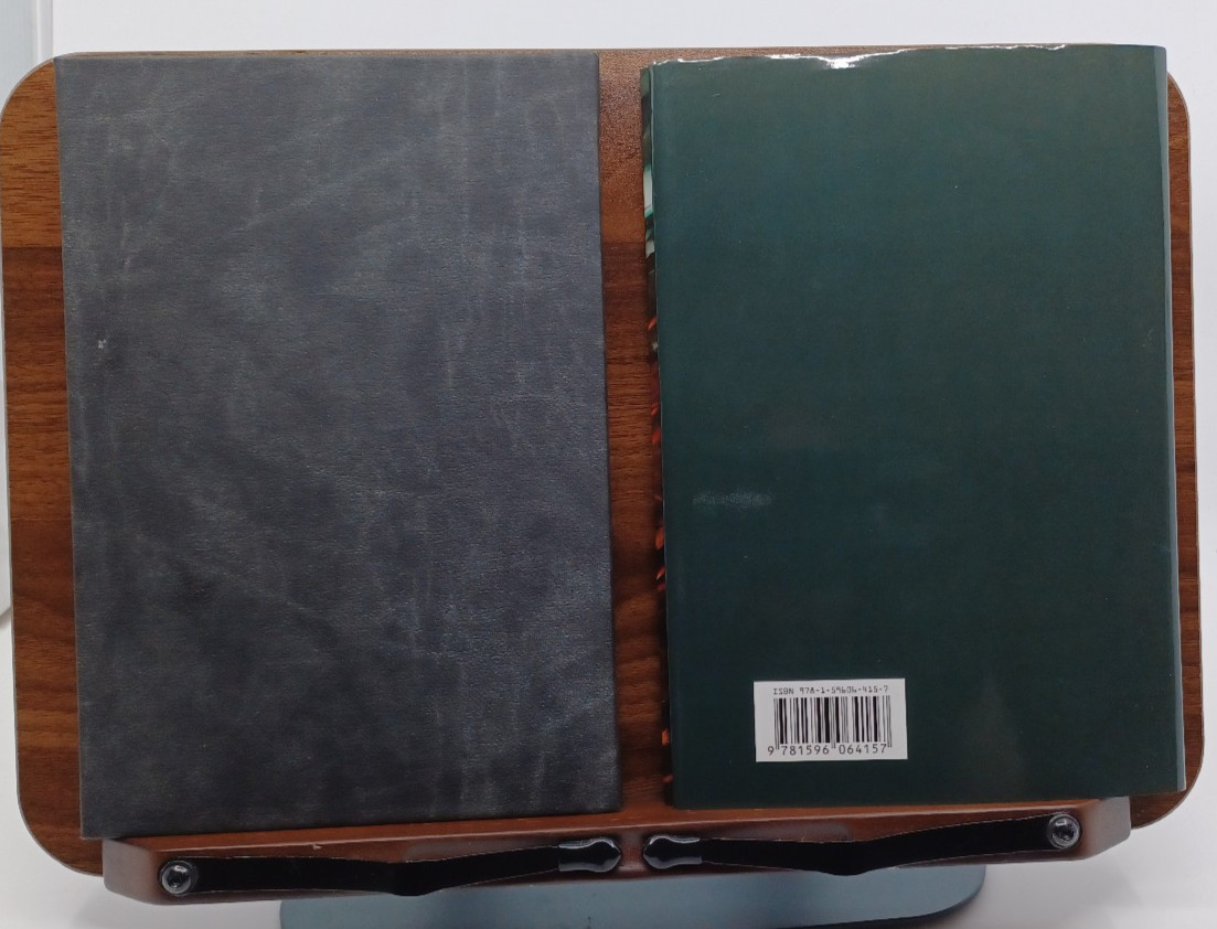 PERFECT SHADOW (NIGHT ANGEL) By Brent Weeks SIGNED Limited Numbered Hardcover ed