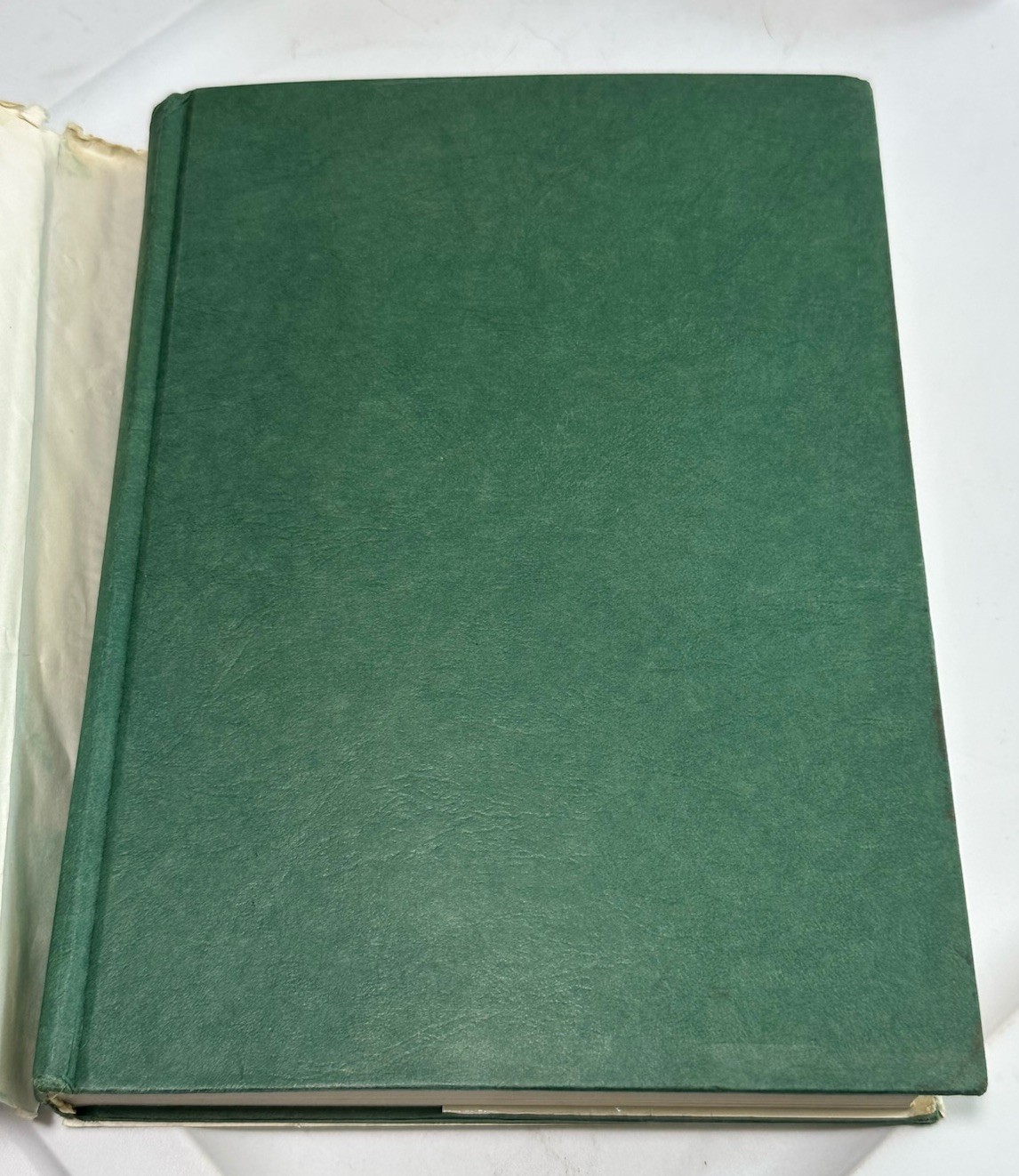 Greenhouse Gardening Hardcover Miranda Smith