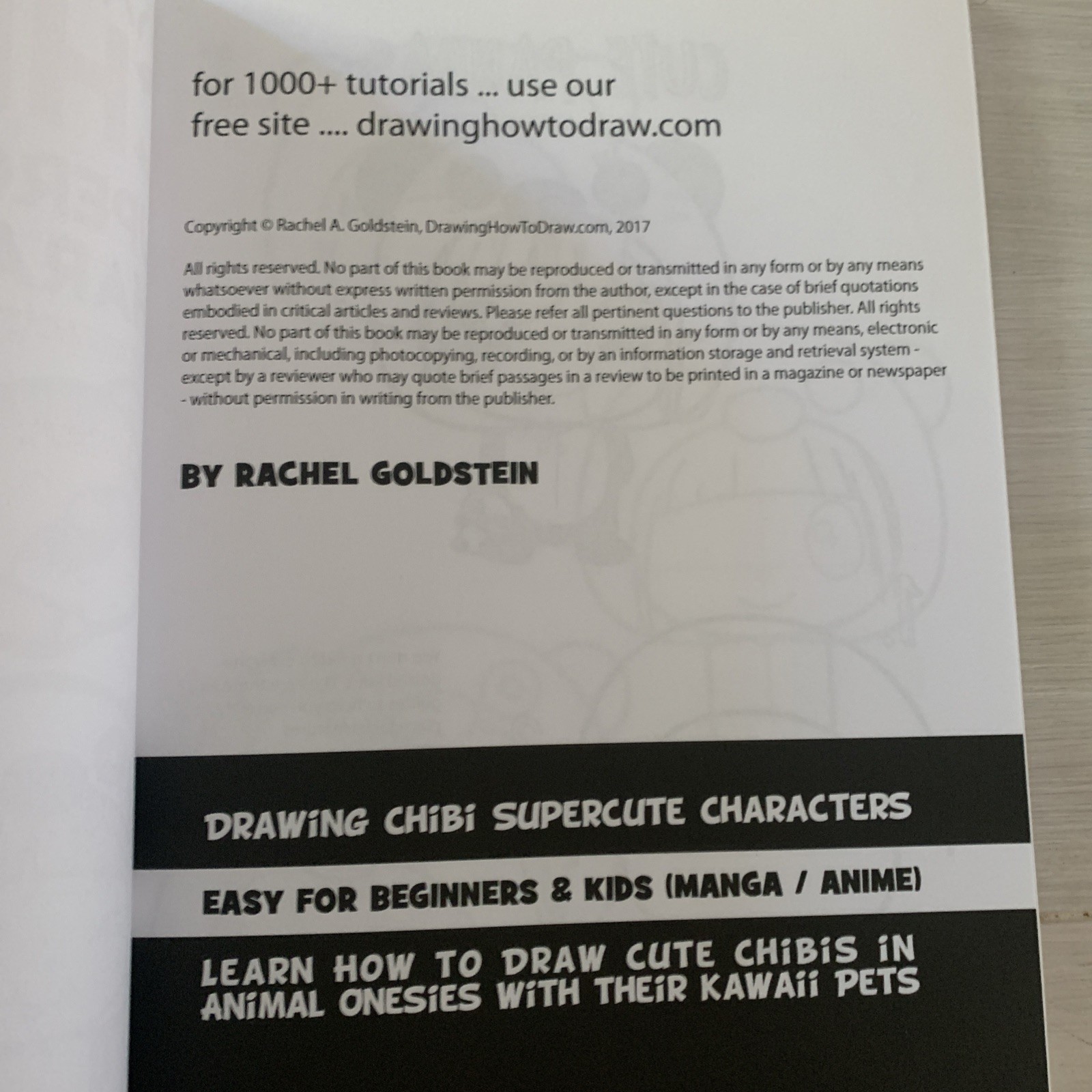 Drawing for Kids Ser.: Drawing Chibi Supercute Characters Easy for Beginners and
