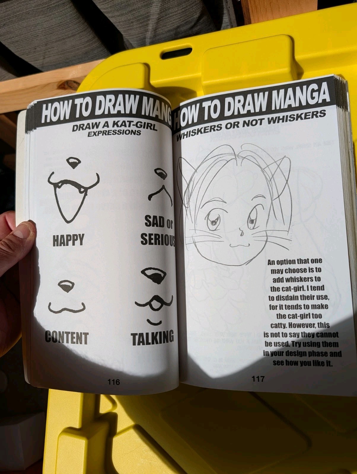 How to Draw Manga – Ben Dunn | Comprehensive Anime Art Guide | Antarctic Press