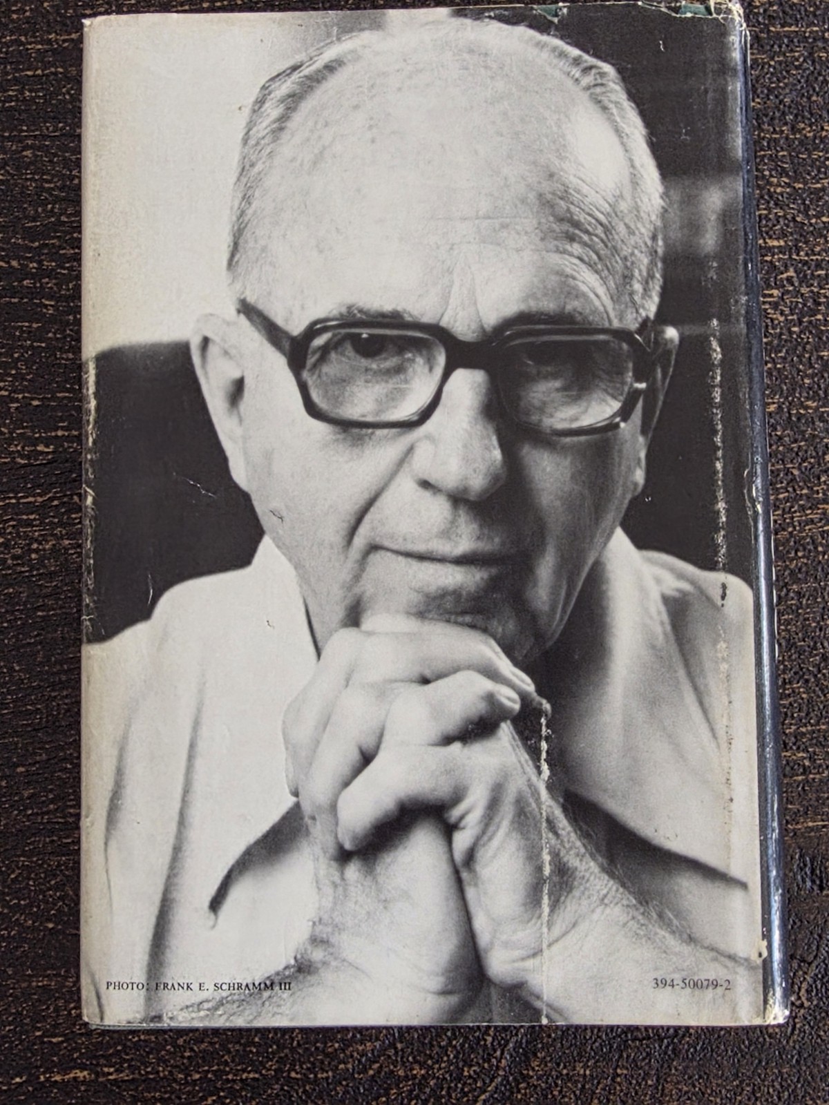 James A. Michener Chesapeake – 1978 First Edition Hardcover Pre OWNED GOOD