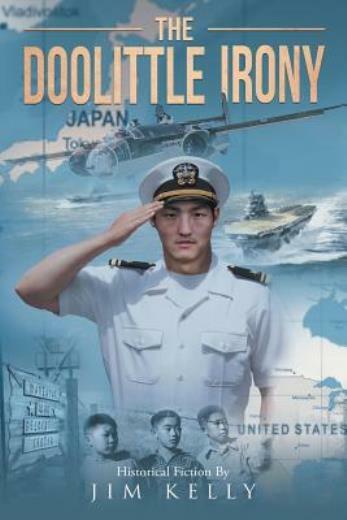 The Doolittle Irony