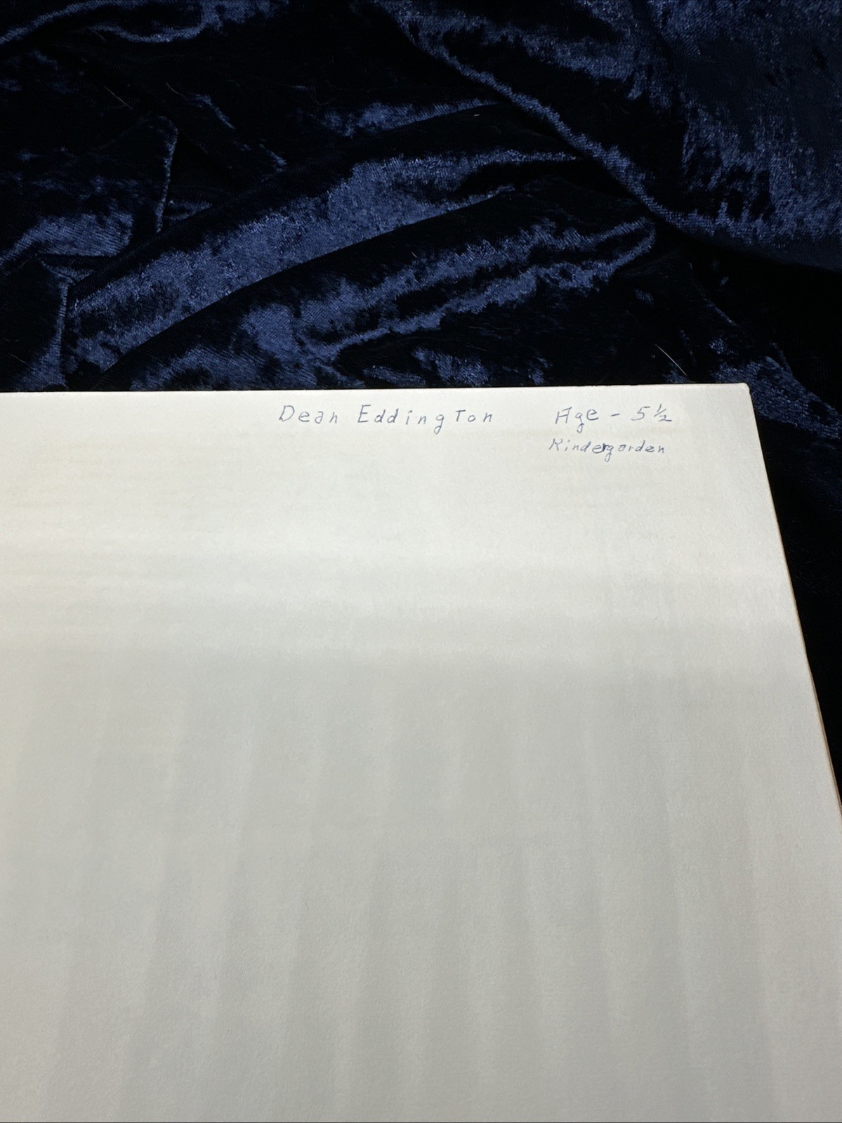 Prince Bertram The Bad, 1963 – Hardback Children’s Book – by Arnold Lobel