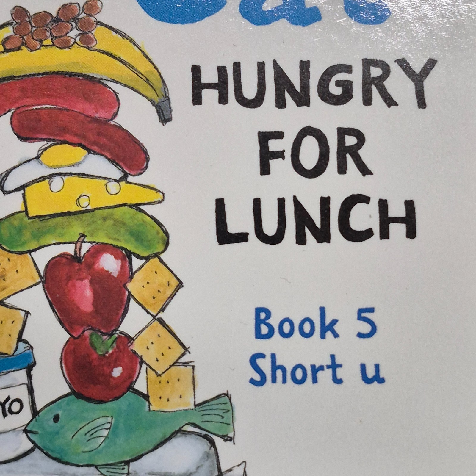 Pete the Cat I Can Read Phonics Kids Books Lot 10