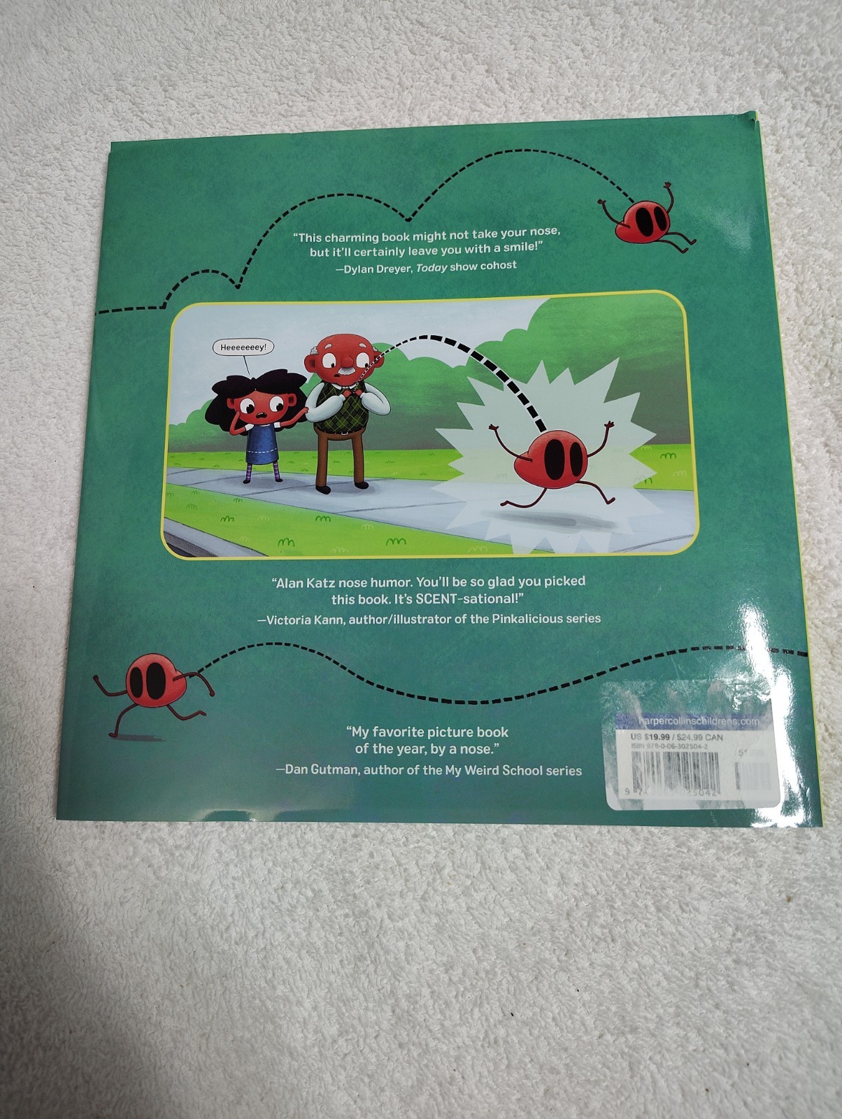 Bundle of 6 Hardcover Books for Girls and Boys New Fast Shipping