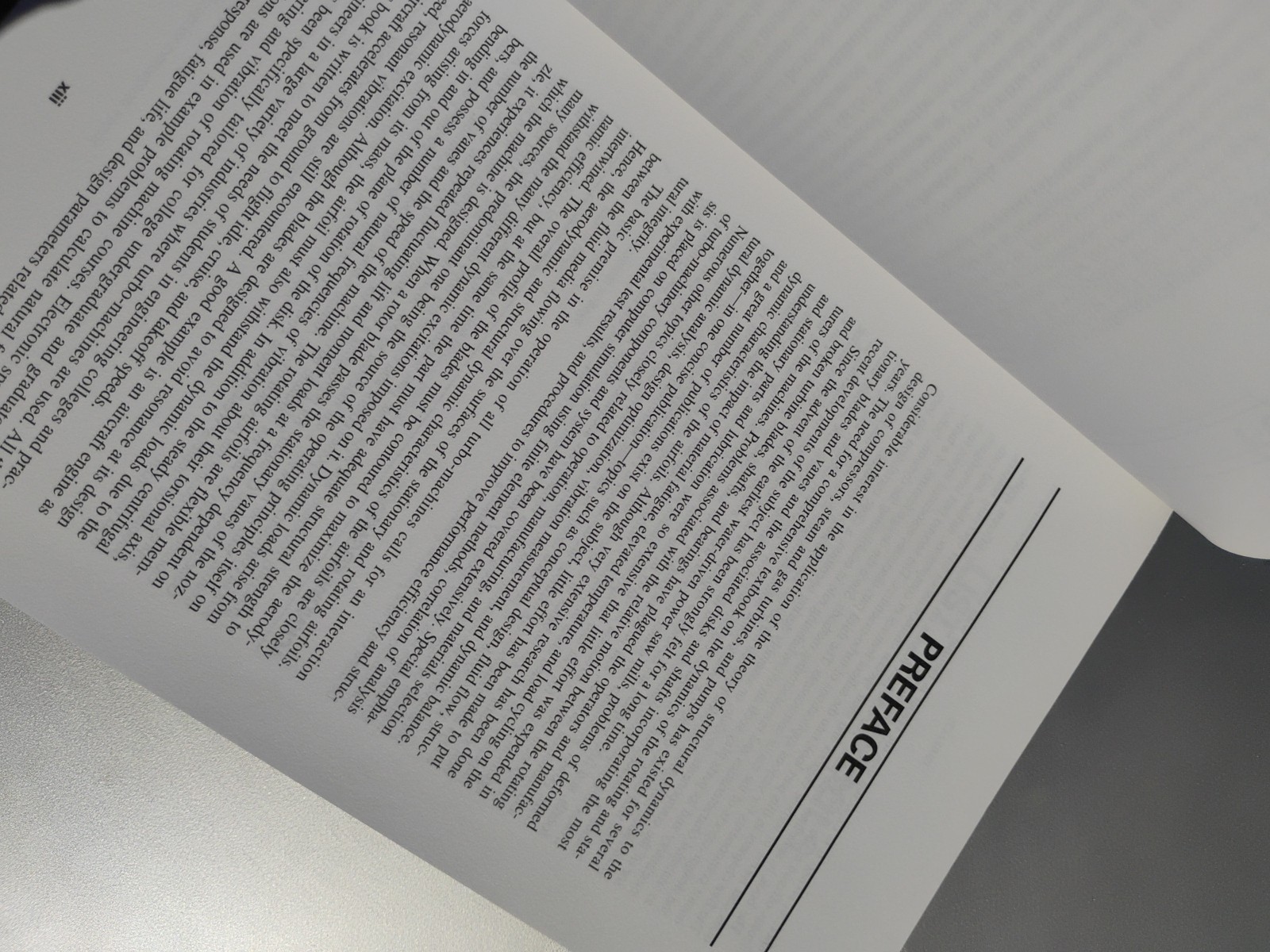 Turbo-Machinery Dynamics: Design and Operations by