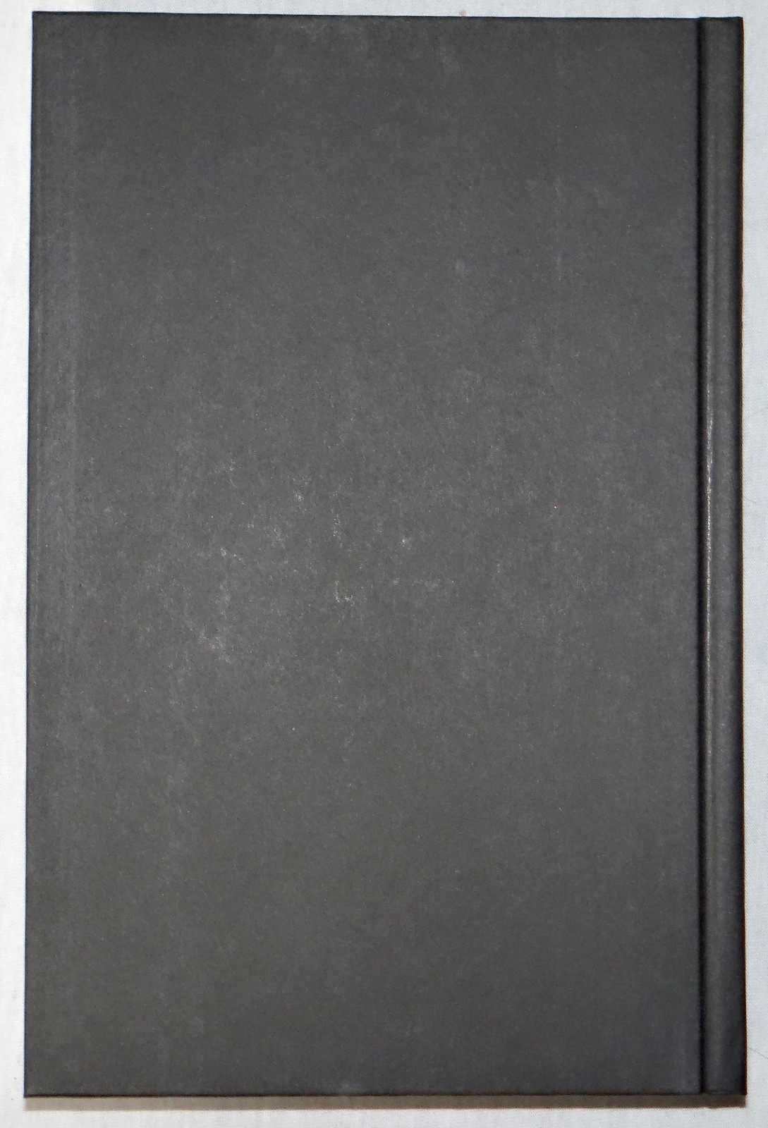 Stephen Graham Jones SIGNED STAMPED The Buffalo Hunter Hunter Hardcover 4th Prin