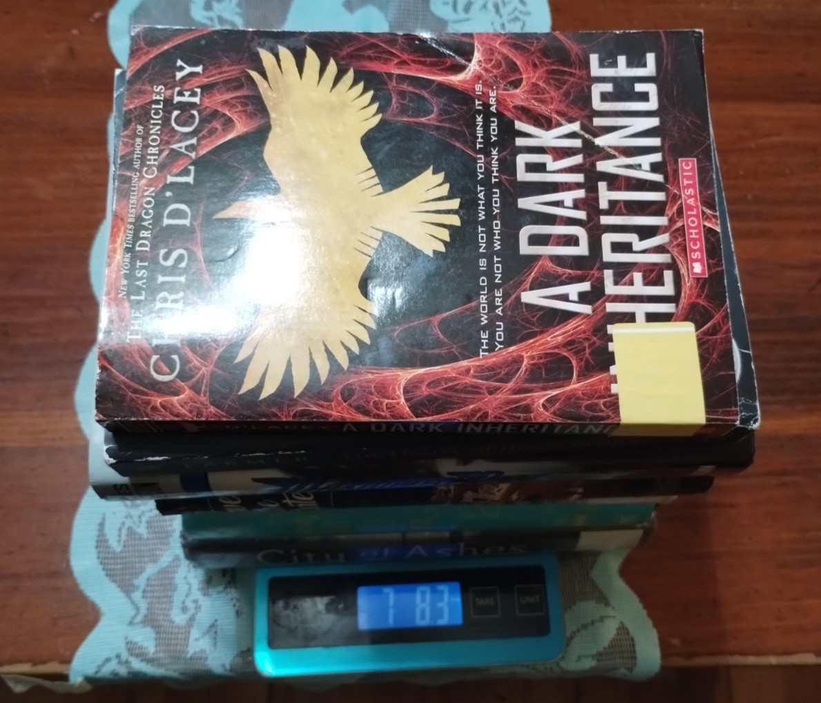 YA lot fantasy, historical fiction, contemporary sci-fi/dystopian – Young Adult