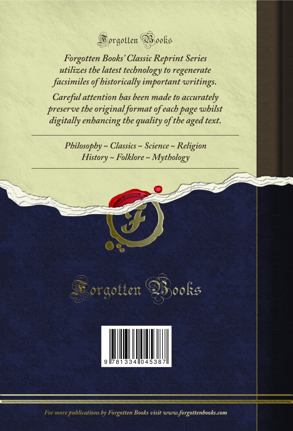 The Life of George Frederick Handel (Classic Reprint)