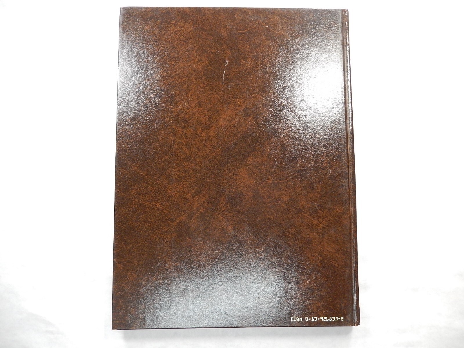 Traffic Signal Installation and Maintenance Manual by James M. Giblin, 1989
