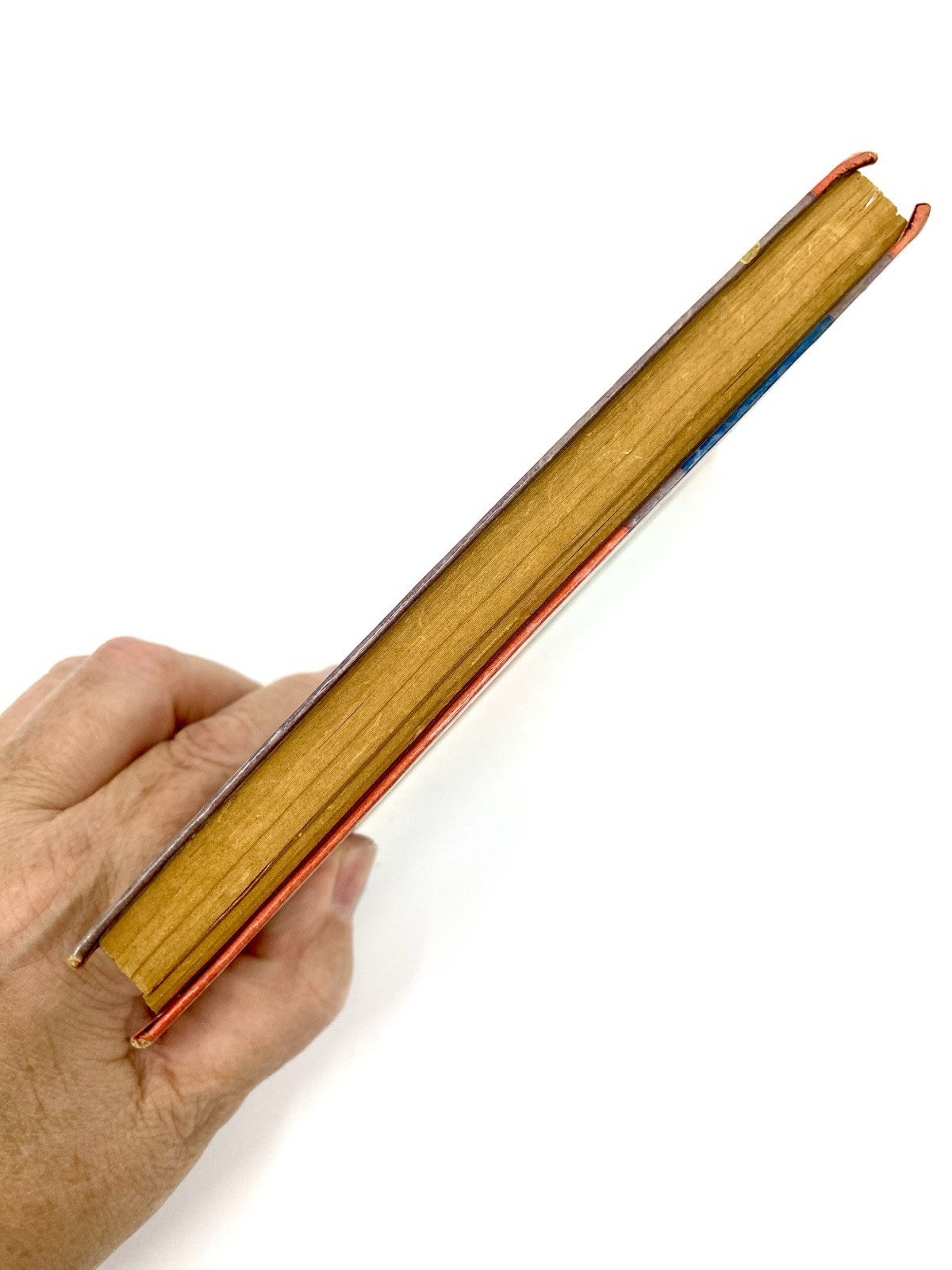 The Handy Book Of Indoor Games By Geoffrey Mott-Smith 1st Ed 1949 Permabooks