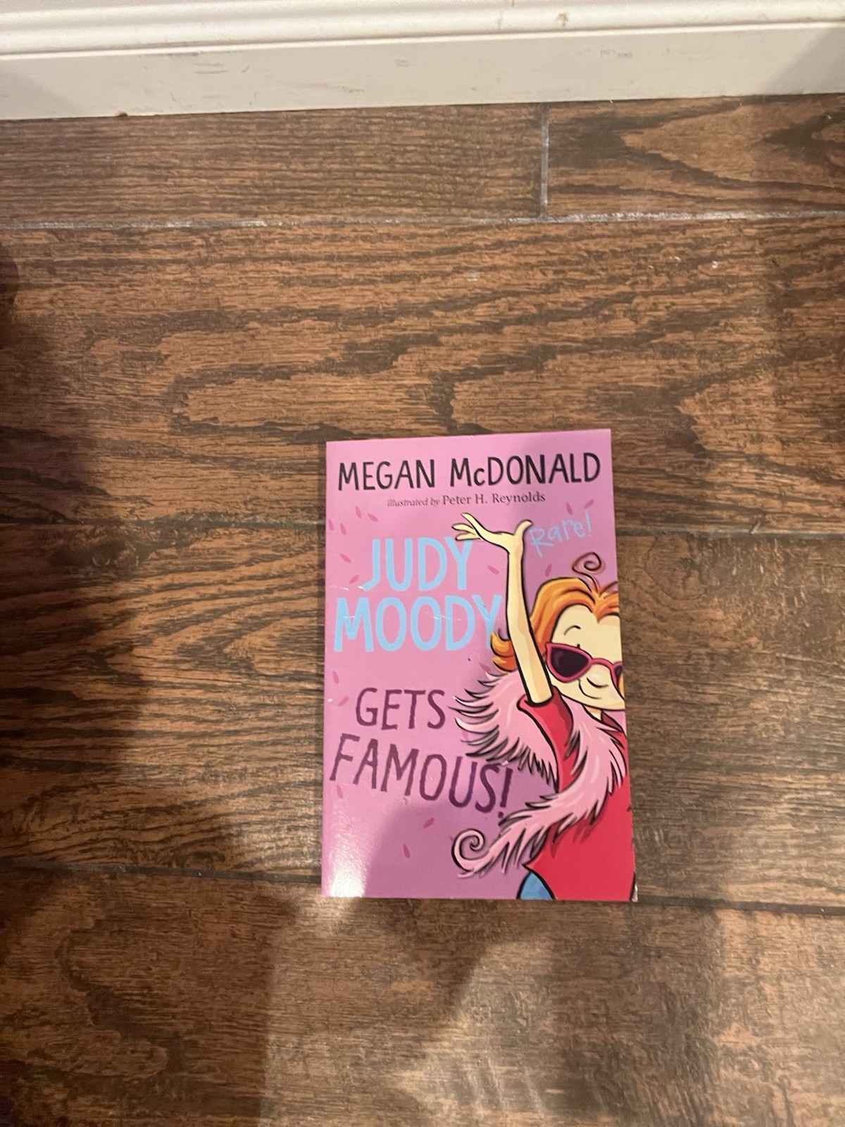 Just Moody Books 1-14 + 3 BONUS BOOKS!!!!