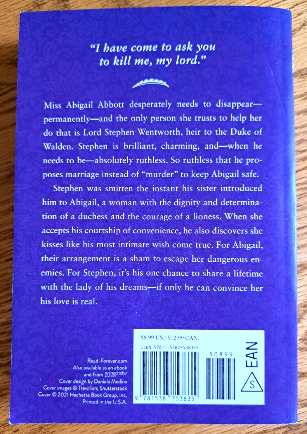 Grace Burrowes, 4 books of the Rogues to Riches series, 3 mm paperback, VG