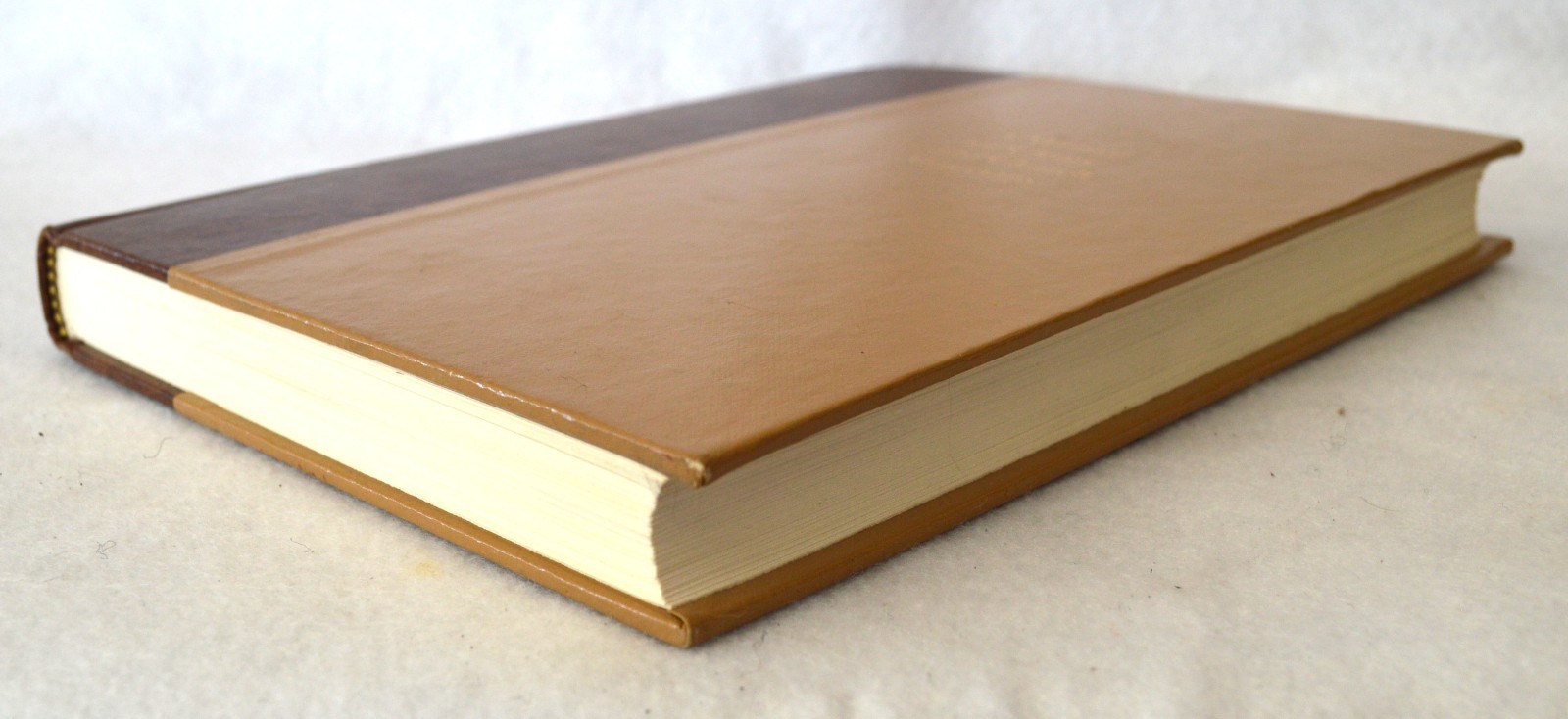 A Manual for Clergy and Church Musicians by Marion J. Hatchett (HC, 1980)