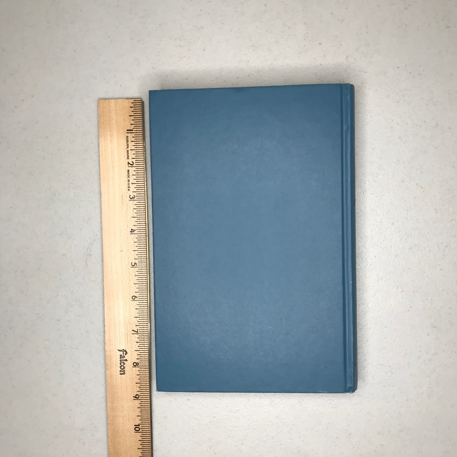 It’s All in Your Numbers by Kathleen Roquemore 1975 HC w/ Dust Jacket