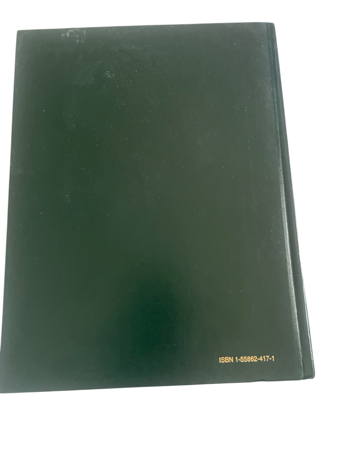 Reference Guide to American Literature Riggs 2000 Fourth Edition St James
