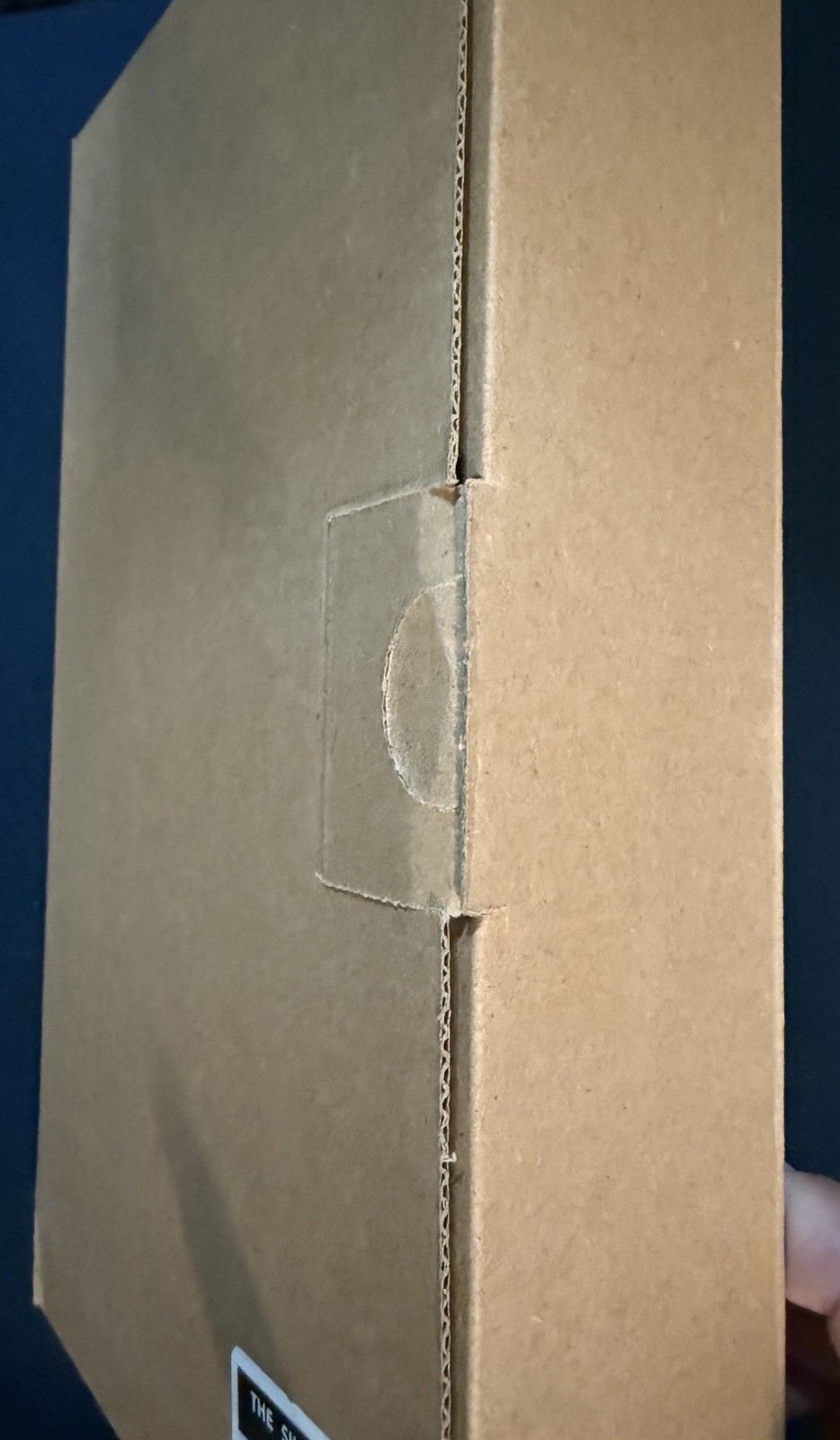 Silmarillion Deluxe Illustrated Special Limited Edition by J. R. R. Tolkien NEW