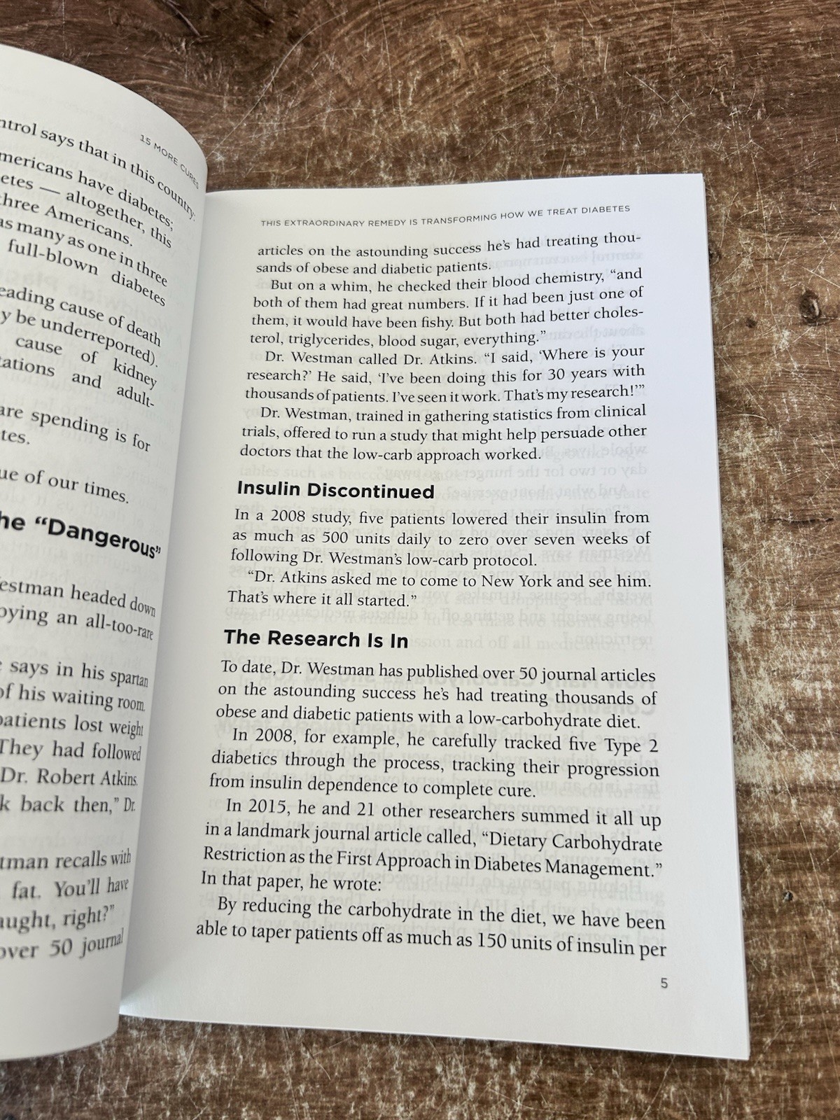 15 MORE BONUS CURES A Special Addendum to Secrets of Underground Medicine