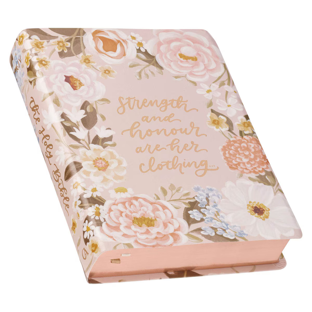 KJV Note-taking Bible, Special Edition, Journal Space, Reading Plan, Maps,