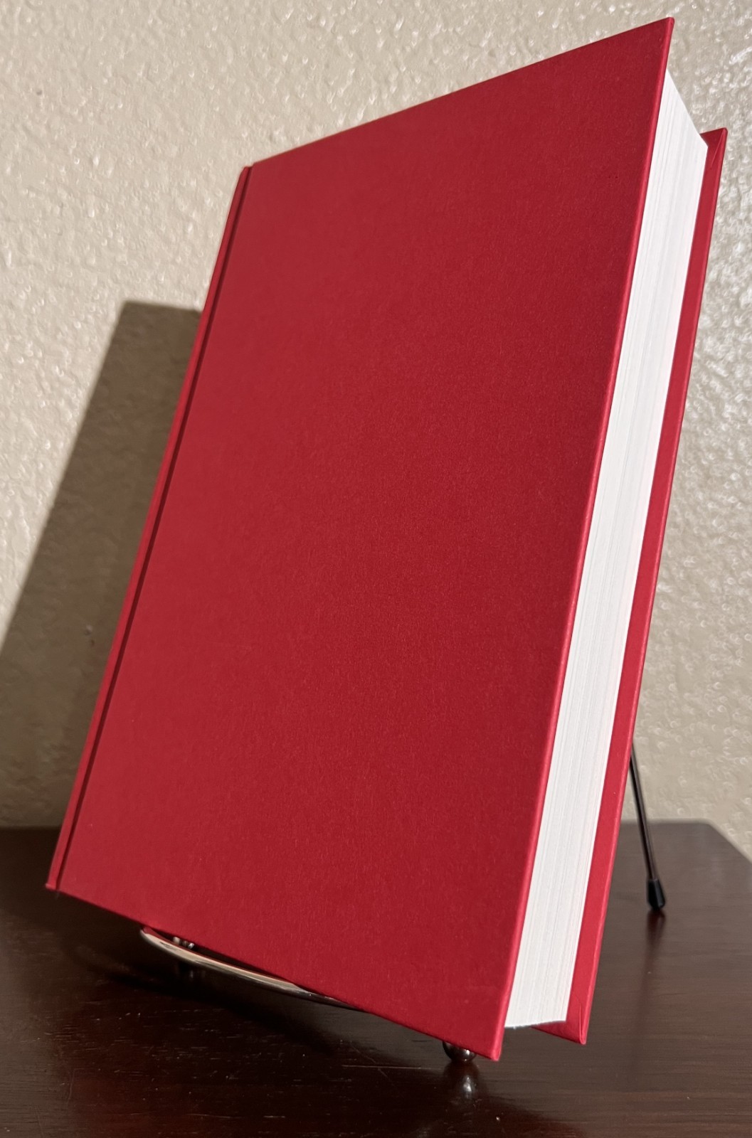 SIGNED ~ CRUCIBLE : A Novel by John Sayles (2026, Hardcover) 1st/1st
