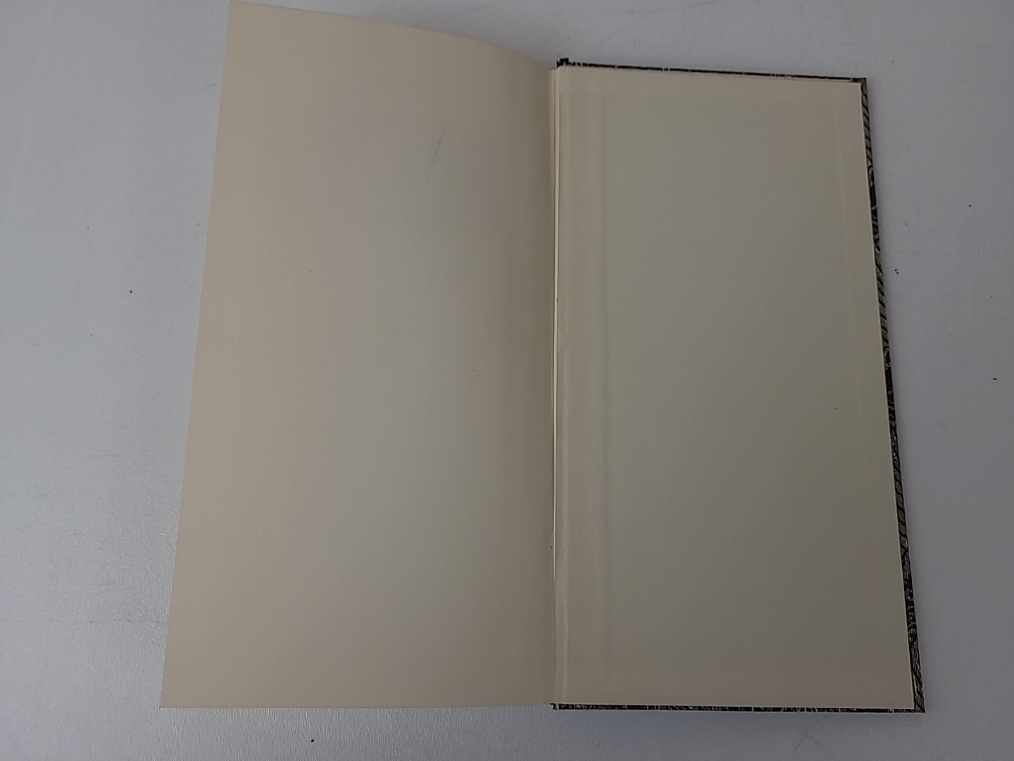 The Love Poems of John Donne Antholocy Peter Pauper Press Poetry HC