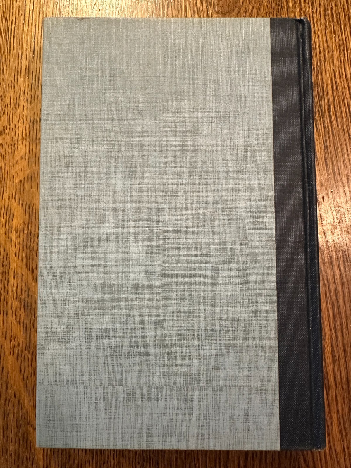 Buddhist Texts through the Ages – Conze, Horner, Snellgrove, Waley HC/DJ 1954