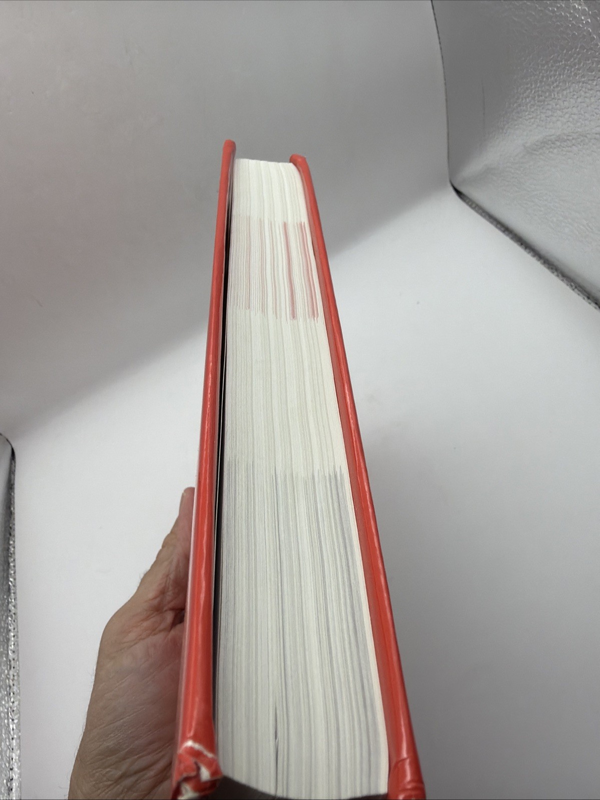 NKJV, START! The Bible For New Believers, Hardcover – Hardcover –