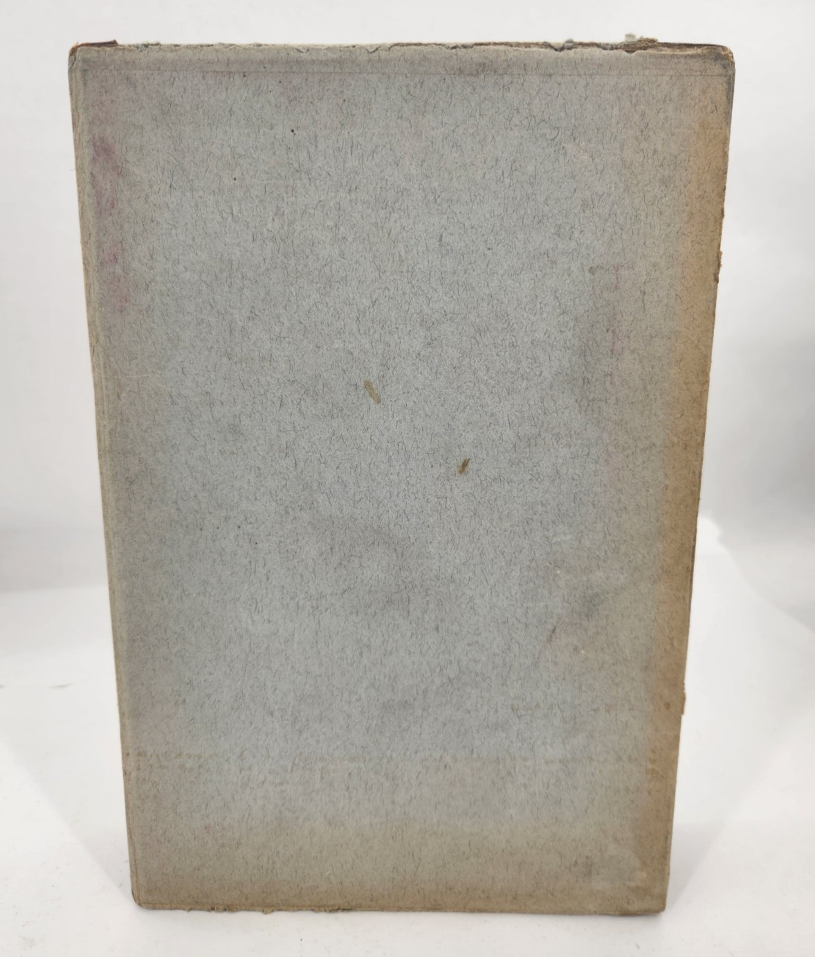 Idylls Of The King Alfred Lord Tennyson 1939 Heritage Press Slipcase Vintage HC