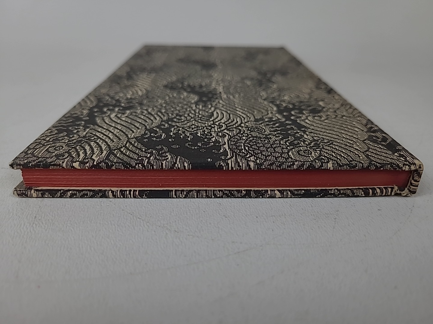 The Love Poems of John Donne Antholocy Peter Pauper Press Poetry HC