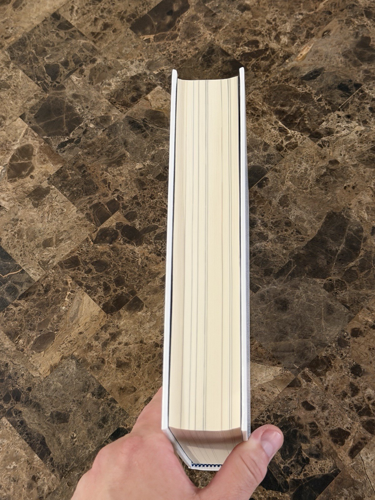 Stephen King The Shining Cemetery Dance Gift Edition Hardcover Slipcase