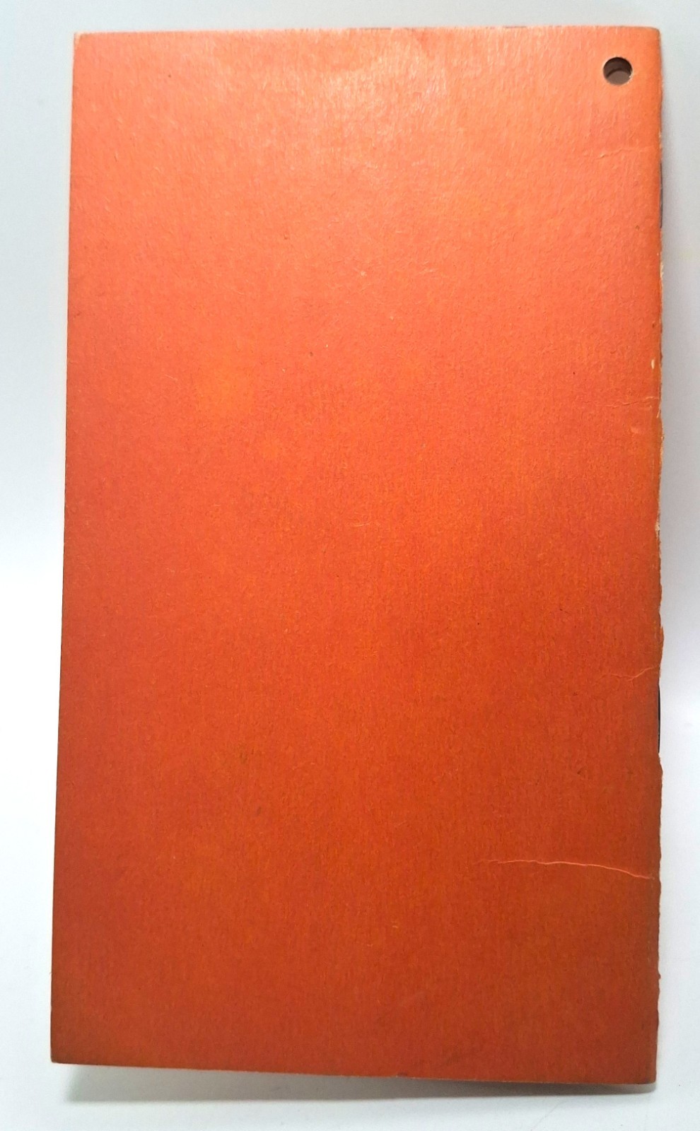 Dixie Book 159 Short Cuts Meals Housework Tips Cookbook Recipes Capitol City OH
