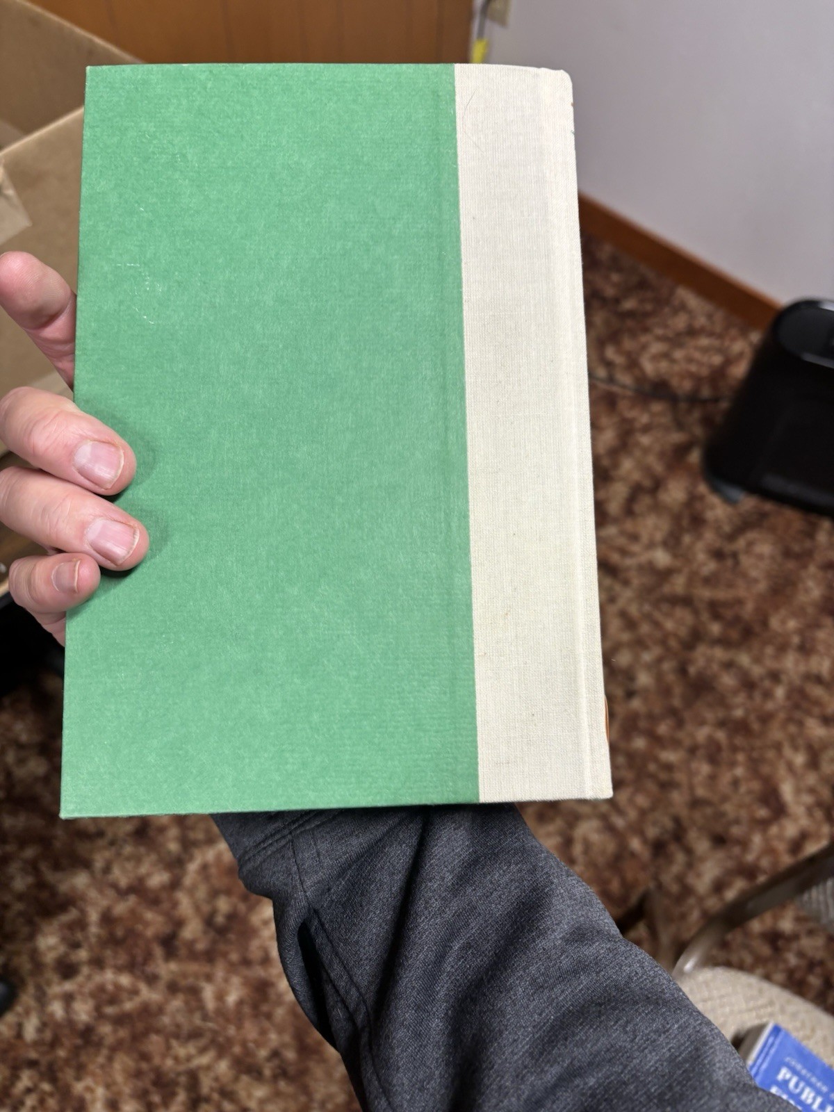 Eyes of the Dragon by Stephen King (1987, Hardcover) First Edition