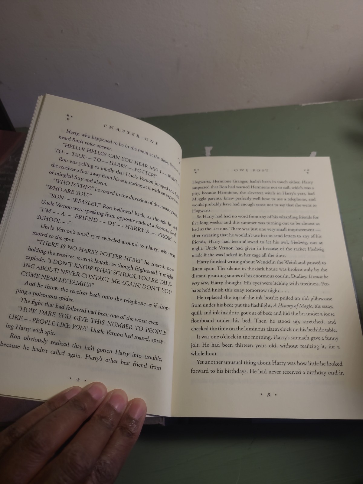 Harry Potter Ser.: Harry Potter and the Prisoner of Azkaban by J. K. Rowling…