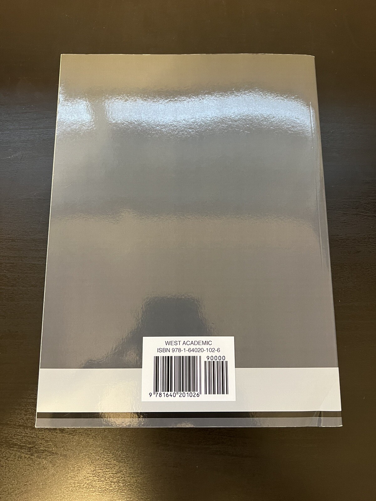 American Casebook Ser.: Basic Documents Supplement to International Law,…