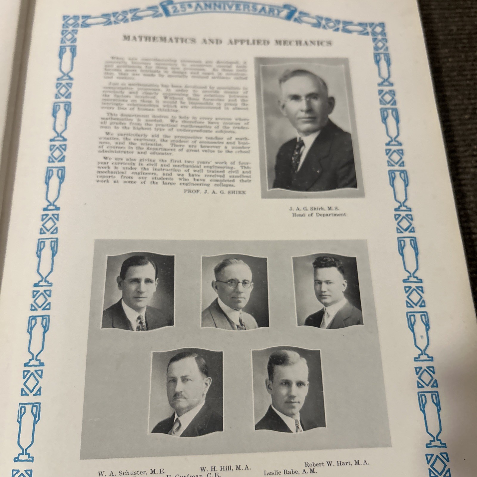 The Kanza 1928 KS State Teachers College Yearbook Volume XIX Pittsburgh, Kansas