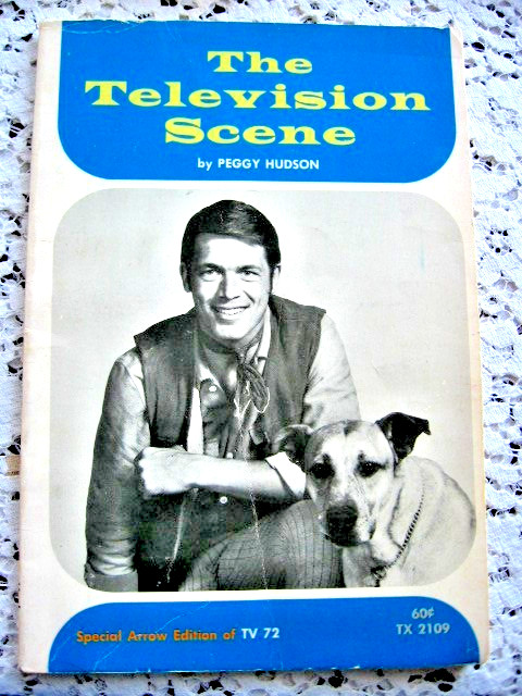 LOT/14 ASSORTED 1960-70s TV SHOW FAVORITES-DISNEY MOTION PICTURE PAPERBACK BOOKS