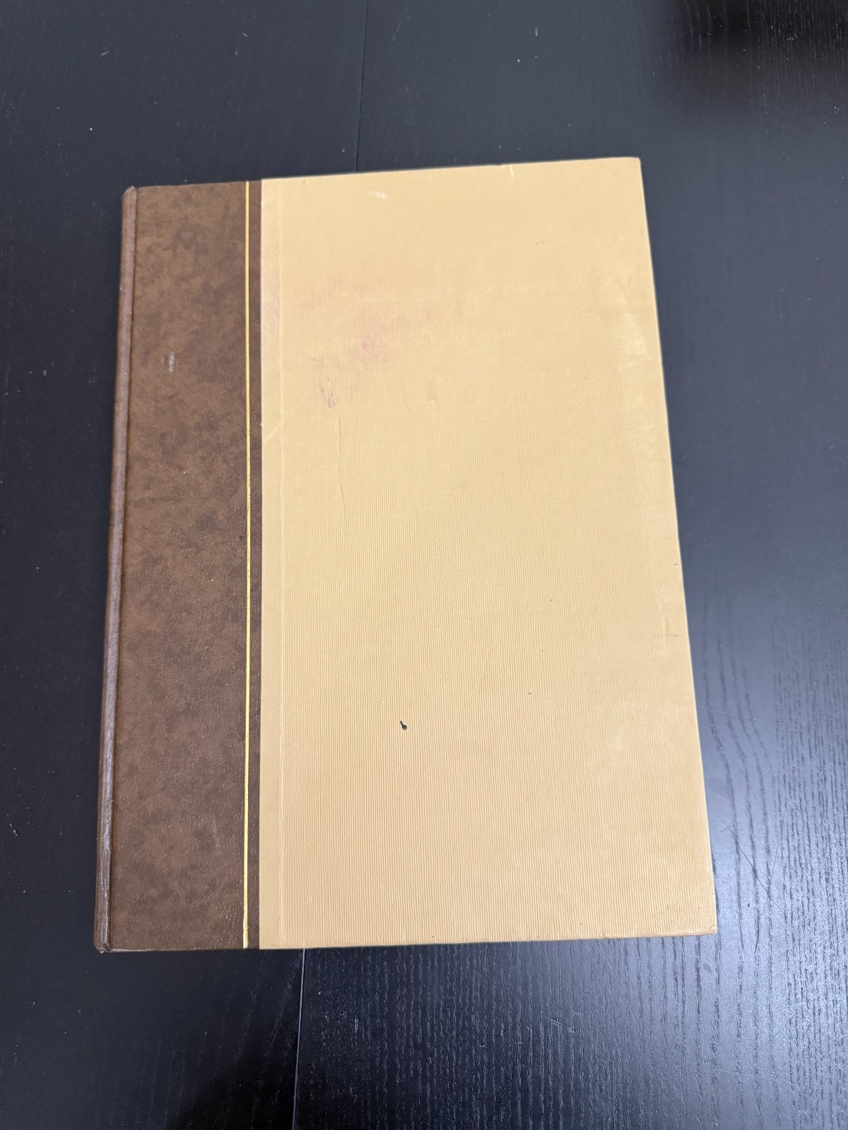 A Day In The Life Of Australia by Rick Smolan Andy Park Hardcover